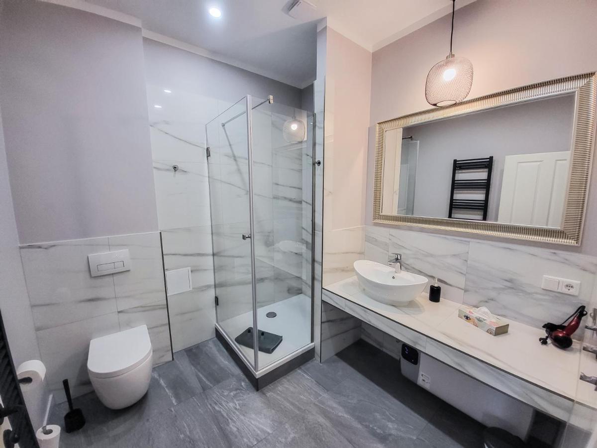 בראנדנבורג Ferienwohnung Koenig מראה חיצוני תמונה